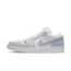 Nike Air Jordan 1 Low Paris
