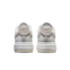 Nike Air Force 1 Low Luxe Summit White Light Bone