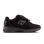 New Balance 1906R Cordura Pocket Black