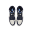Nike Air Jordan 1 High Obsidian
