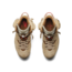 Nike Air Jordan 6 X Travis Scott British Khaki