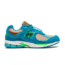 New Balance 2002R Salehe Bembury Water Be The Guide