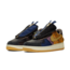 Nike Air Force 1 Low Travis Scott Cactus Jack
