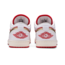 Nike Air Jordan 1 Low Spades