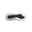 Nike Air Max 270 White Black
