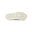 Adidas Niteball White Tint