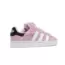 Adidas Campus 00’S Bliss Lilac