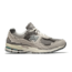 New Balance 2002R Protection Pack Rain Cloud