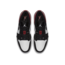 Nike Air Jordan 1 Low Black Toe