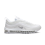 Nike Air Max Plus 97 Triple White