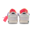 Nike Dunk Low Off-White Lot 15