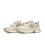 New Balance 530 Ivory