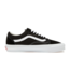Vans Old Skool Unisex