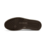 Nike Air Jordan 1 Low X Travis Scot Reverse Mocha