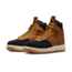Nike Lunar Force 1 Duckboot Light British Tan