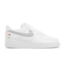 Nike Air Force 1 Low '07 SE Double Swoosh White Picante