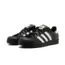Adidas Superstar Foundation Black/White