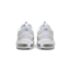 Nike Air Max Plus 97 Triple White