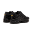Nike Air Max Plus Triple Black
