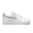 Nike Air Force 1 Low '07 Essential