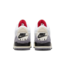 Nike Air Jordan 3 White Cement
