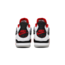 Nike Air Jordan Retro 4 Fire Red
