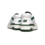 New Balance 550 White Green