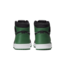 Nike Air Jordan 1 High Pine Green Black