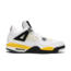 Air Jordan 4 Retro LS 'Tour Yellow