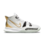 Nike Kyrie 7 NBA Final Rings