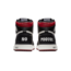 Nike Air Jordan 1 High Not For Resale Varsity Red