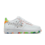 Nike Air Force 1 Low Kids Drawing