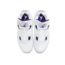 Nike Air Jordan Retro 4 Metallic Purple