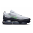 Nike Air Max Scorpion FK Wolf Grey