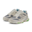 New Balance 9060 Bricks & Wood