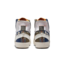 Nike Blazer Mid Jumbo Voodoo