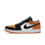 Nike Air Jordan 1 Low Shatterd Backboard