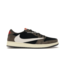 Nike Air Jordan 1 Low X Travis Scott Mocha