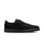 Nike Air Jordan 1 Low X Travis Scott Black Phantom