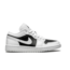 Nike Air Jordan 1 Low Panda