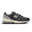 New Balance 1906R Eclipse Navy