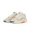 Adidas Niteball Cream White
