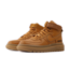 Nike Air Force 1 High Gore-Tex Boot Flax