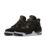 Nike Air Jordan Retro 4 Royalty