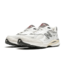 New Balance 990v3 MiUSA Teddy Santis Sea Salt