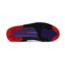 Nike Air Jordan Retro 4 Raptors