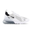Nike Air Max 270 White Black