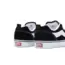 Vans Knu Skool