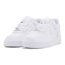 Nike Air Force 1 Low '07 White