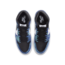 Nike Air Jordan 1 High Tie Dye